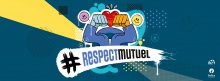 respect mutuel