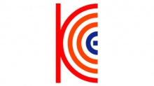 logo van het Federaal Kenniscentrum voor de Civiele Veiligheid (KCCE)